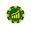 ChipCounts